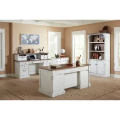 Durham File Cabinet White - Martin Furniture -Baxton Studio Store GUEST 7e5c451a 794b 4051 9cae 865d152ff82d
