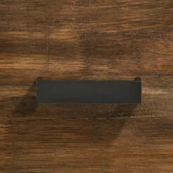 Wren Platform Storage Bed Chestnut - Picket House Furnishings -Baxton Studio Store GUEST 7f3dbaff 2536 444e b5a5 8a8476fe146d