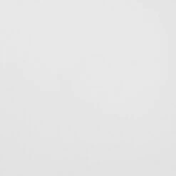 Ilya Solid Wood Modern Panel Front 6 Drawer Dresser - Saracina Home -Baxton Studio Store GUEST 7fec22ae 179c 42ee aaab 4539990d1a38