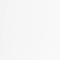 Emma And Oliver Work From Home Kit-Adjustable Desk, LeatherSoft Office Chair, Filing Cabinet -Baxton Studio Store GUEST 808332e5 f8e2 435a b687 1685d199e0bb