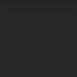 2 Door Corner Accent Cabinet With Fretwork Doors - Saracina Home -Baxton Studio Store GUEST 818f0956 c965 4888 97e6 c6bbf93154bf