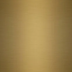 3pc Aimee Desk And Etagere Set Soft Gold - Crosley -Baxton Studio Store GUEST 82b65e1f c449 4ce8 92ae ee0033cf7430