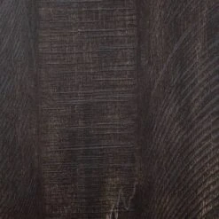 2 Drawer Harrison Nightstand Walnut - Picket House Furnishings 12 2 Drawer Harrison Nightstand Walnut - Picket House Furnishings -Baxton Studio Store GUEST 82fa559b 5fc2 4eb6 94dc c47efaffc770