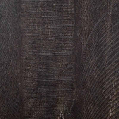 2 Drawer Harrison Nightstand Walnut - Picket House Furnishings 6 2 Drawer Harrison Nightstand Walnut - Picket House Furnishings - Image 6