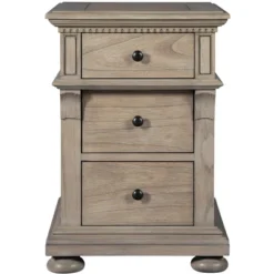 Hekman 25205 Chairside Chest 699 8 Hekman 25205 Chairside Chest 699 -Baxton Studio Store GUEST 8398222e d3b6 4dfa 9587 ce69f16807a2