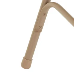 Set Of 2 Premium Vinyl Padded Folding Chairs - Hampden Furnishings -Baxton Studio Store GUEST 845fab6f 331d 4f92 b5f1 3f606ad73803