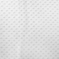 Emma And Oliver 14" Platform Bed Frame & 12" Mattress In A Box - No Box Spring Required -Baxton Studio Store GUEST 865690d2 325e 446b bf37 e7b60f3dd3ce