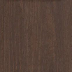 68 In. Alder Brown TV Stand - Henn&Hart