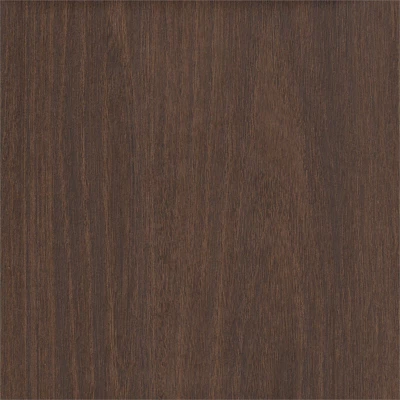 68 In. Alder Brown TV Stand - Henn&Hart 1 68 In. Alder Brown TV Stand - Henn&Hart