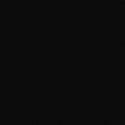 Denmark 3 Door And 2 Drawer Wardrobe - Chique -Baxton Studio Store GUEST 87aff3a6 3fa0 4dc9 bc84 f48437ee32fa