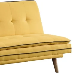 72" Savilla Sofa - Acme Furniture 11 72" Savilla Sofa - Acme Furniture -Baxton Studio Store GUEST 87c6dae0 c931 414b 9384 b88d1928c741
