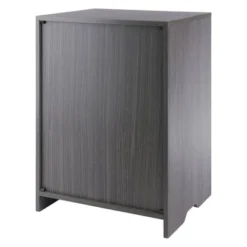 Nova Filing Storage Cabinet - Winsome -Baxton Studio Store GUEST 87de231b 8c86 467b a003 a2a87266871b