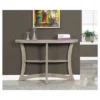 47" Hall Console Accent Table - EveryRoom