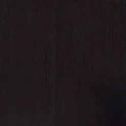 Monterey Glass Top L-Shape Computer Desk Cappuccino - Coaster -Baxton Studio Store GUEST 884572fb 502d 4cf0 92da 1a03e69c63d9