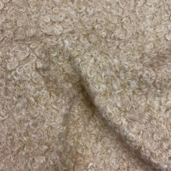 Adaline Bed - Skyline Furniture -Baxton Studio Store GUEST 888fa254 c710 4fa6 a7b4 6abe1415a36f