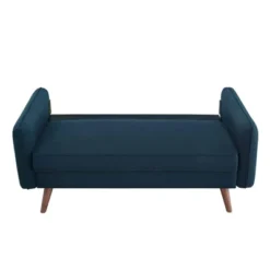 Revive Upholstered Fabric Loveseat - Modway -Baxton Studio Store GUEST 8a17fbd0 09a0 4296 8e39 0262017f1857