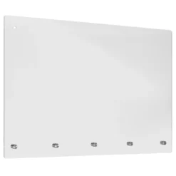 Flash Furniture Suspended Register Shield / Sneeze Guard - Mounting Or Hanging Hardware Included 20 Flash Furniture Suspended Register Shield / Sneeze Guard - Mounting Or Hanging Hardware Included -Baxton Studio Store GUEST 8a39dc9e 3c81 445d 8f16 4320391e5bd5