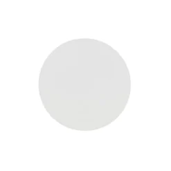 24" Killian Counter Height Barstool - Linon -Baxton Studio Store GUEST 8a4499bd 284e 4659 930b c67478d13574