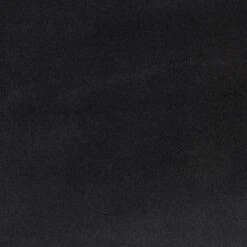 Set Of 2 Madeline Contemporary And Glam Chairs - LumiSource 16 Set Of 2 Madeline Contemporary And Glam Chairs - LumiSource -Baxton Studio Store GUEST 8a83a0cb 6ab1 4d46 9aad ee1d1ec3dff8