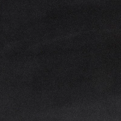 Set Of 2 Madeline Contemporary And Glam Chairs - LumiSource 7 Set Of 2 Madeline Contemporary And Glam Chairs - LumiSource - Image 7