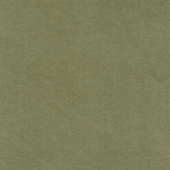 Modern Metal Bench Light Sage Green Velvet - HomePop -Baxton Studio Store GUEST 8ac3da23 268c 4891 a6ae 35cd872d3b4f