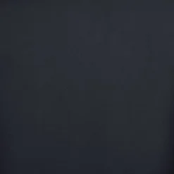 Set Of 2 Encanto Barstools - ZM Home -Baxton Studio Store GUEST 8bb8d8c2 93a4 4822 9ec8 e3c31dcef987