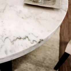 5pc Buckley Dining Set Beige - HOMES: Inside + Out -Baxton Studio Store GUEST 8bcd8cc4 c724 47be 9c98 9c247eb423d4