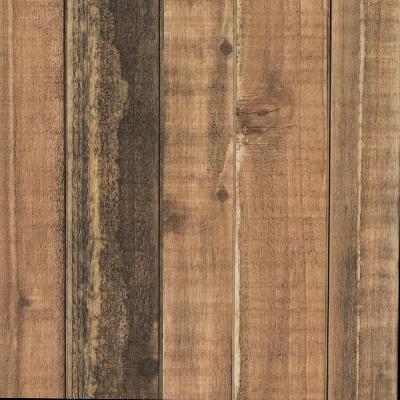 Felix 2 Tier Bar Cart Gold - Adore Decor 2 Felix 2 Tier Bar Cart Gold - Adore Decor - Image 2