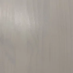 Sunnydaze Decor Sunnydaze 2-Door, 2-Shelf Accent Cupboard - Solid Pine - Gray - 43" H -Baxton Studio Store GUEST 8cf5b9cc 0c12 482d 8f42 0a044a9da0b2