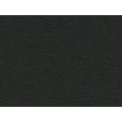 Sire Loveseat Charcoal - Picket House Furnishings -Baxton Studio Store GUEST 8cfae9be 2634 41c6 b82b 5d46bc0dd1ed