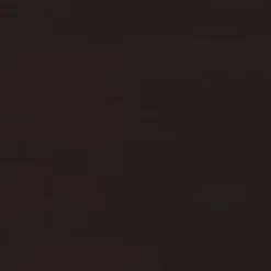 Skylar L-Shape Office Desk Set Cappuccino - Coaster -Baxton Studio Store GUEST 8d832360 1d83 4e1c 9aa4 f47920b76b6b