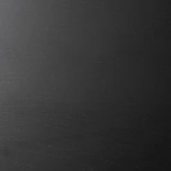 Wood & Cane 3-Shelf Console Bookcase - Hearth & Hand™ With Magnolia 15 Wood & Cane 3-Shelf Console Bookcase - Hearth & Hand™ With Magnolia -Baxton Studio Store GUEST 8da931a8 31ad 4501 ad5e 30c81903c3f1