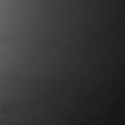 Wood & Cane 3-Shelf Console Bookcase - Hearth & Hand™ With Magnolia 6 Wood & Cane 3-Shelf Console Bookcase - Hearth & Hand™ With Magnolia - Image 6