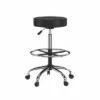 Medical/Drafting Stool - Boss Office Products