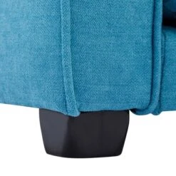 59.4" Upholstered Loveseat Sofa Couch, Pull-Out Sofa Bed With Side Pocket-ModernLuxe 27 59.4" Upholstered Loveseat Sofa Couch, Pull-Out Sofa Bed With Side Pocket-ModernLuxe -Baxton Studio Store GUEST 8e5672c7 c415 4094 9195 9fbee928784f