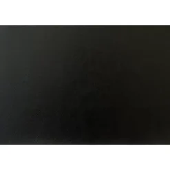 2pc 36"H Barstools Swivel Metal Black - EveryRoom -Baxton Studio Store GUEST 8ef81213 13b1 42a0 b9a0 a262756d8ec4