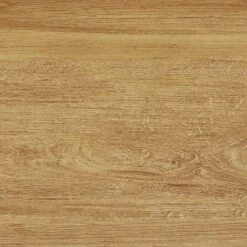 Sunnydaze Decor Sunnydaze Indoor Industrial-Style Sideboard Buffet Table - MDP With Powder-Coated Steel Frame - Brown -Baxton Studio Store GUEST 8f09962c 4afb 47e6 a5b0 4e98be5f9b4f