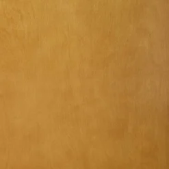 3pc Landon Desk And Bookcases Set Acorn - Crosley -Baxton Studio Store GUEST 9104027c d5de 44b8 ad10 417abde3050a