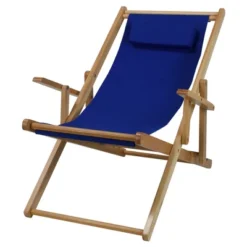 Sling Chair Natural Frame - Flora Home 17 Sling Chair Natural Frame - Flora Home -Baxton Studio Store GUEST 919339da 074f 440f aa33 9b7f9dcd90d0
