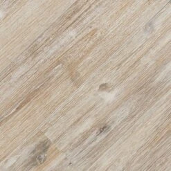 Keaton Round Standard Height Dining Table Beach - Picket House Furnishings -Baxton Studio Store GUEST 92063587 a4e7 4de2 96ad 175858afb122