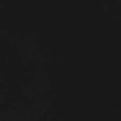 Full Chester Wood Arm Futon Frame With 8" Polyester Mattress - Room & Joy -Baxton Studio Store GUEST 92c3b2cd 0f43 4c68 bef2 98c73820d5ef