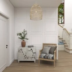 Mediterranean Carved Wood Cabinet White - Olivia & May -Baxton Studio Store GUEST 92d59b1d 0531 471b 8923 b8f61b6b15f4