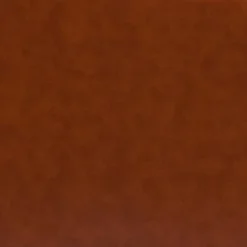 Emma And Oliver Leather Reception/Living Room Loveseat With Cherry Wood Feet 18 Emma And Oliver Leather Reception/Living Room Loveseat With Cherry Wood Feet -Baxton Studio Store GUEST 9315da0a ff23 4d07 89e6 7d404ba3db63