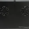 Targus 16" Dual Fan Chill Mat