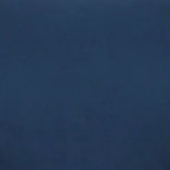 Miley Convertible Futon Sectional Sofa Navy Blue - Serta 11 Miley Convertible Futon Sectional Sofa Navy Blue - Serta -Baxton Studio Store GUEST 94acba9b e402 4aaa 901e 636c3970d68d