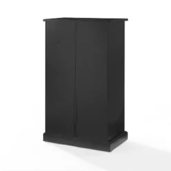 Seaside Accent Cabinet - Crosley -Baxton Studio Store GUEST 97119338 7849 4cee bd61 aed20851db5a