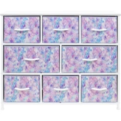 Sorbus 8 Drawer Dresser With Wood Top 20 Sorbus 8 Drawer Dresser With Wood Top -Baxton Studio Store GUEST 9728e290 b055 4b6e 85b9 de606c5c3655