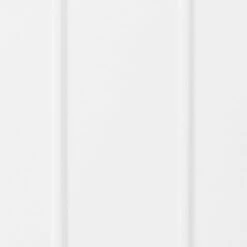 Shoreline Tall Corner Pantry White - Crosley -Baxton Studio Store GUEST 980d210b ea2c 4617 aa89 75dfb67afa2f