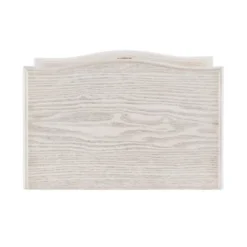 Helene Jewelry Armoire - Powell Company -Baxton Studio Store GUEST 991e6f91 dd27 4185 8d02 33e88cf2ff86