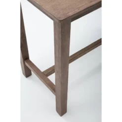 Sonoma Pub Table - Boraam -Baxton Studio Store GUEST 9b13facb f40b 428f 8113 3aea23841916